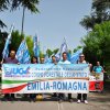 Verona - 1 maggio 2013